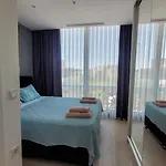 מלון Blue Point יאליקאבאק