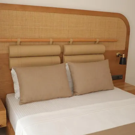 Blue Point 亚力卡瓦克