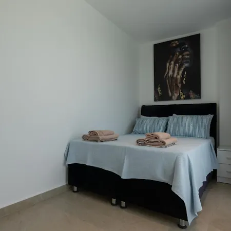 Blue Point Yalıkavak