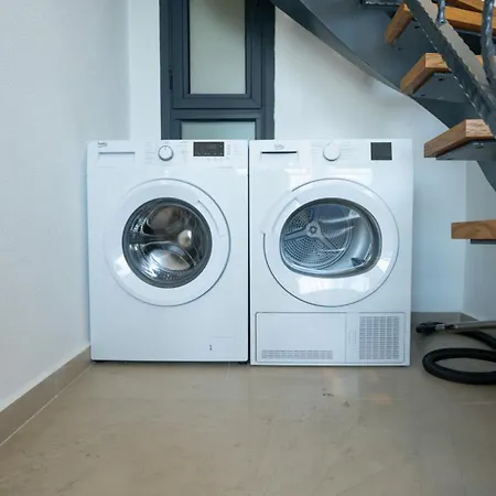 Blue Point 亚力卡瓦克