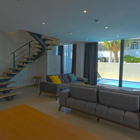 Blue Point 亚力卡瓦克