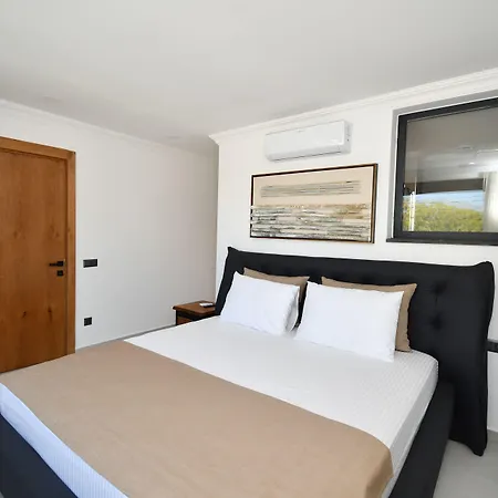 Hotel Blue Point Yalıkavak