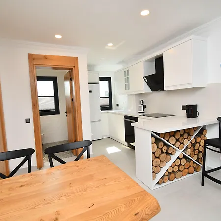 Blue Point Hotel Yalıkavak