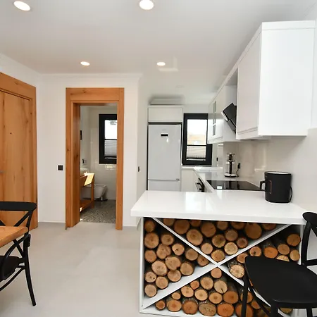 Blue Point 亚力卡瓦克