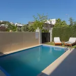 Hotel Blue Point