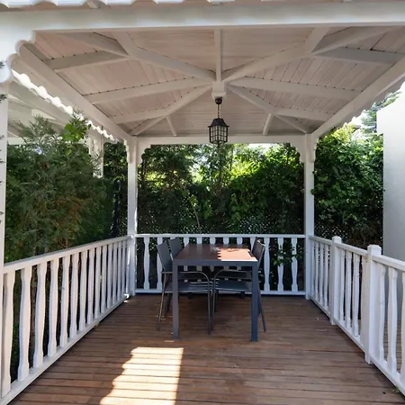 Hotel Blue Point Yalikavak