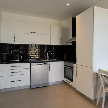 Blue Point Hotel Yalikavak