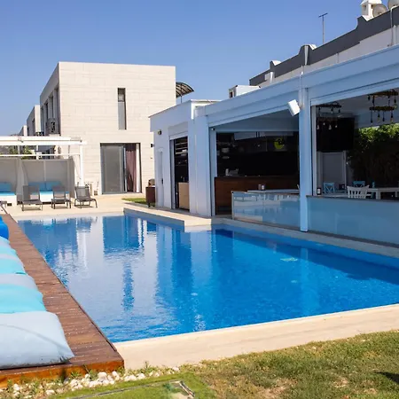 Blue Point Yalıkavak
