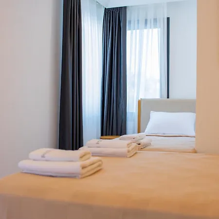 Blue Point Yalıkavak