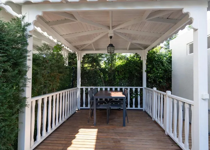 Hotel Blue Point Yalıkavak