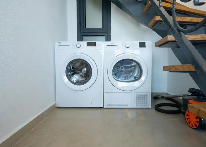 Blue Point Yalıkavak