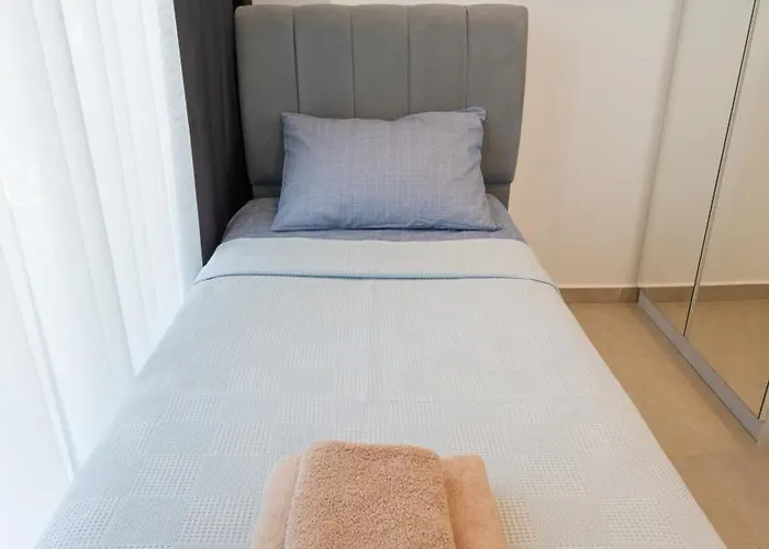 Blue Point * Yalıkavak