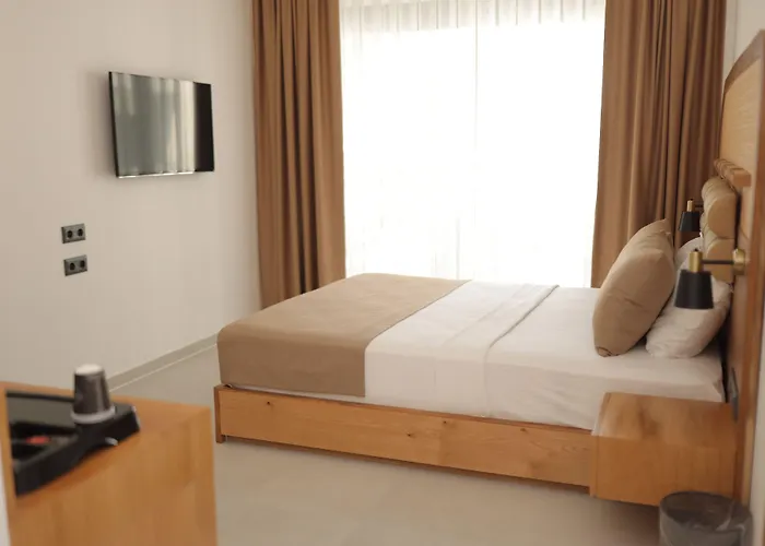 Blue Point Yalıkavak