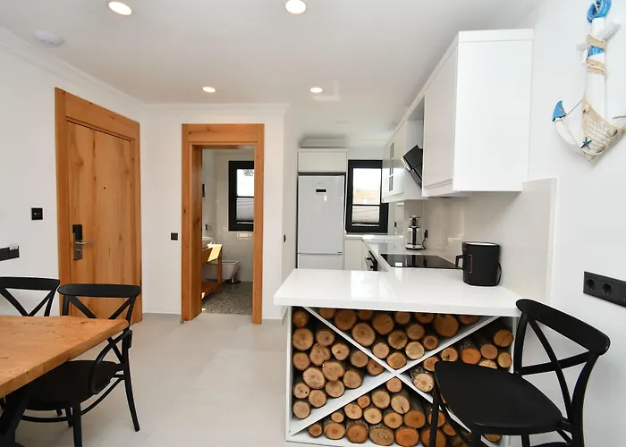 Blue Point Yalıkavak